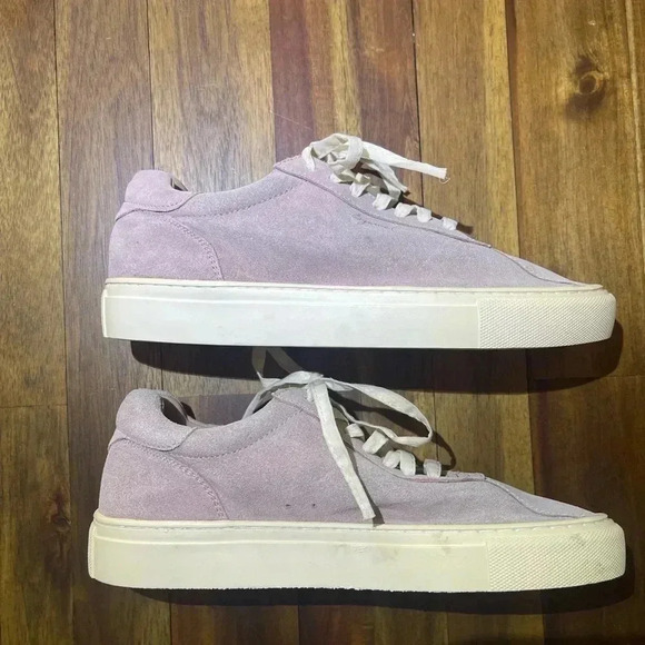 Esquivel X sneakers - Picture 5 of 12